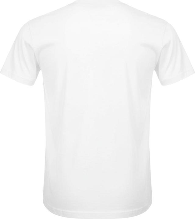 Produktbild Diesel Hardware TShirt (L)