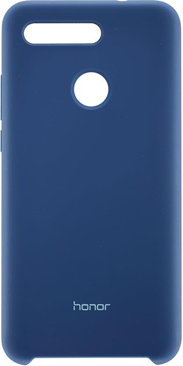 Honor Protective Case (Honor View 20)