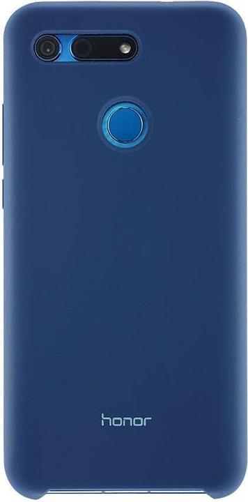 Produktbild Honor Protective Case (Honor View 20)