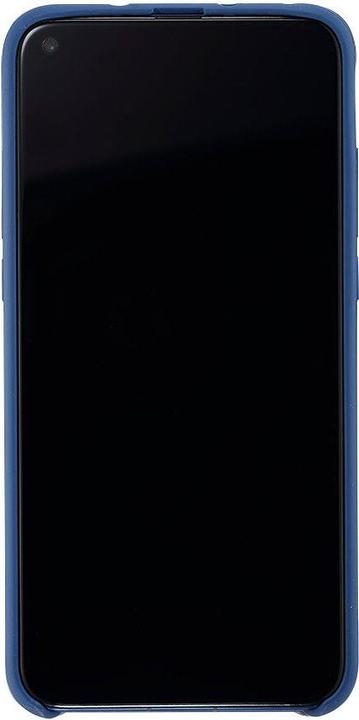Produktbild Honor Protective Case (Honor View 20)