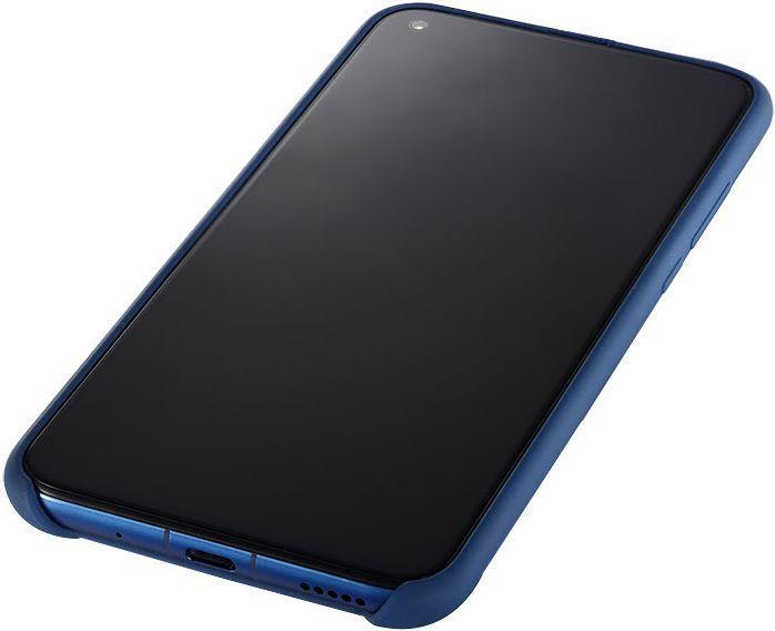 Produktbild Honor Protective Case (Honor View 20)