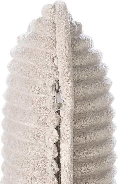 Immagine prodotto Beliani Sorsele