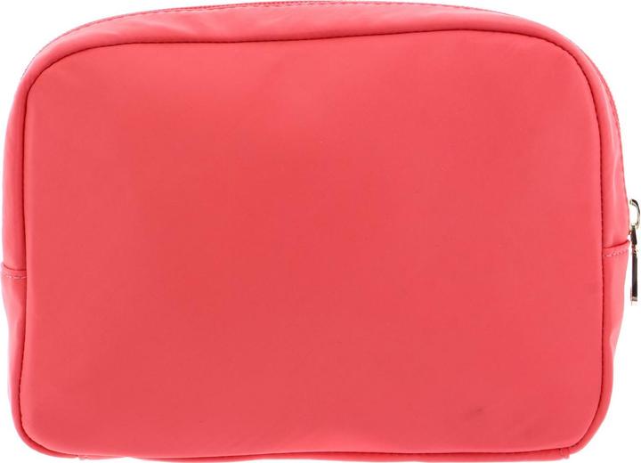 Produktbild Guess Cosmetic Pouch