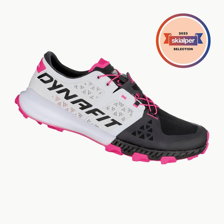 Produktbild Dynafit Sky DNA Laufschuh (42.5)