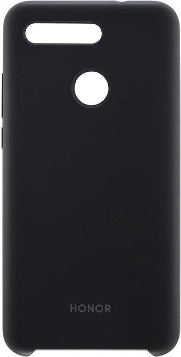 Produktbild Honor Protective Case (Honor View 20)