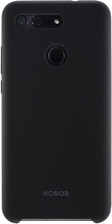 Produktbild Honor Protective Case (Honor View 20)