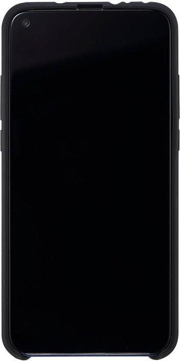 Produktbild Honor Protective Case (Honor View 20)