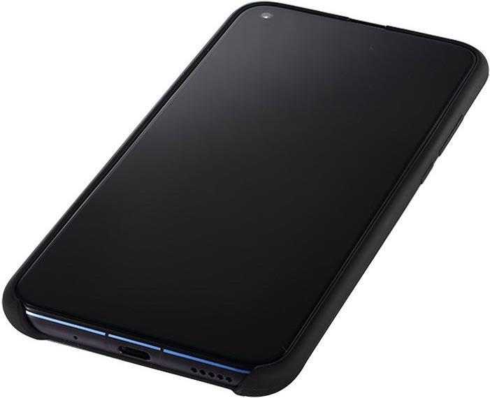 Produktbild Honor Protective Case (Honor View 20)
