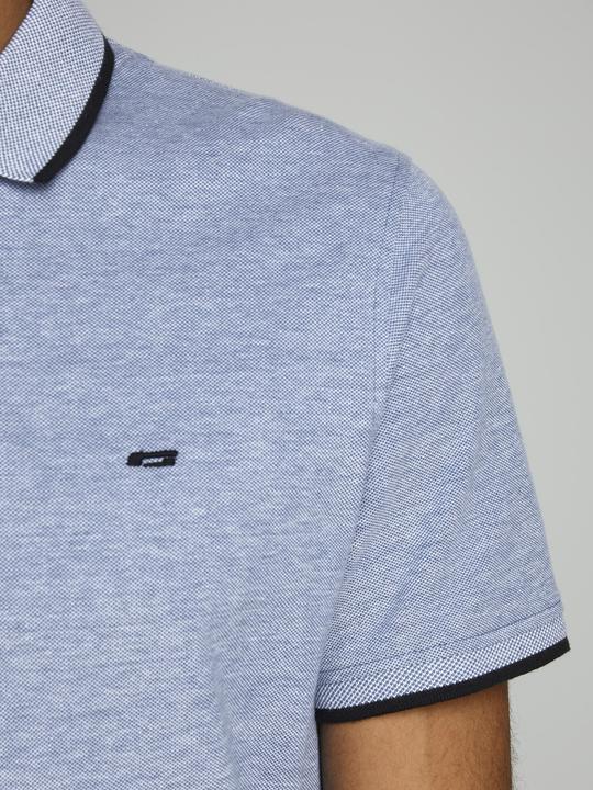 Produktbild Jack & Jones Paulos (L)