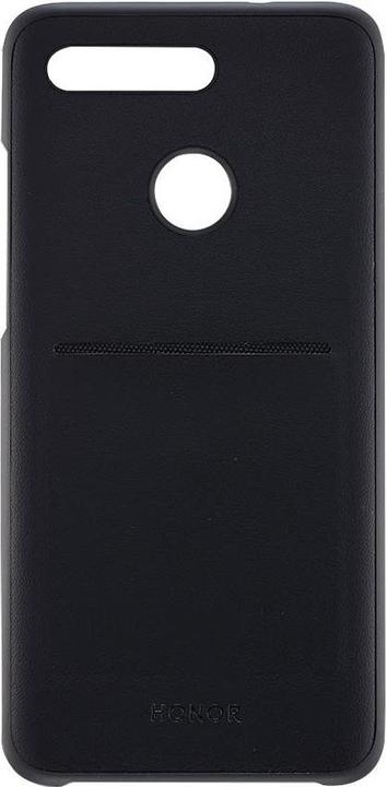 Produktbild Honor Protective (Honor View 20)