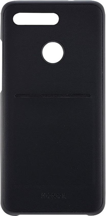 Image du produit Honor Protection (Honor View 20)