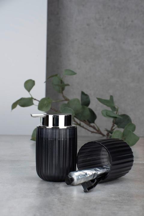 Produktbild Wenko Agropoli