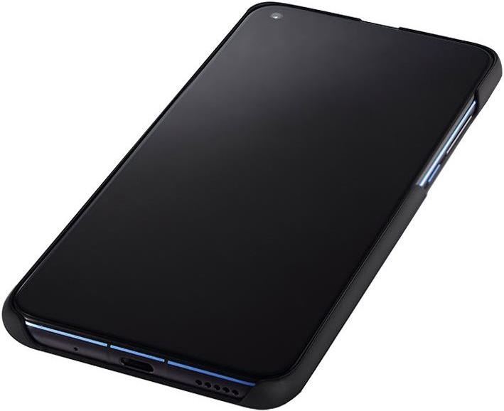 Image du produit Honor Protection (Honor View 20)