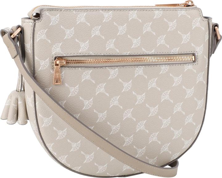 Actual product image Joop! Shoulder bag flora 1.0 stella svz