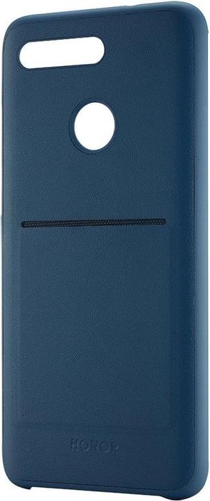 Produktbild Honor Protective Cover (Honor View 20)