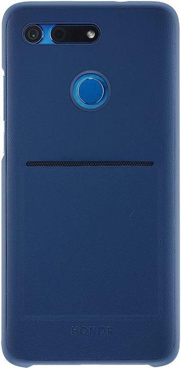 Produktbild Honor Protective Cover (Honor View 20)
