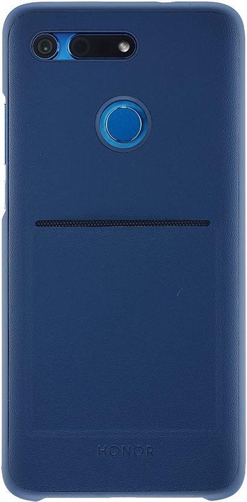 Actual product image Honor Protective Cover (Honor View 20)