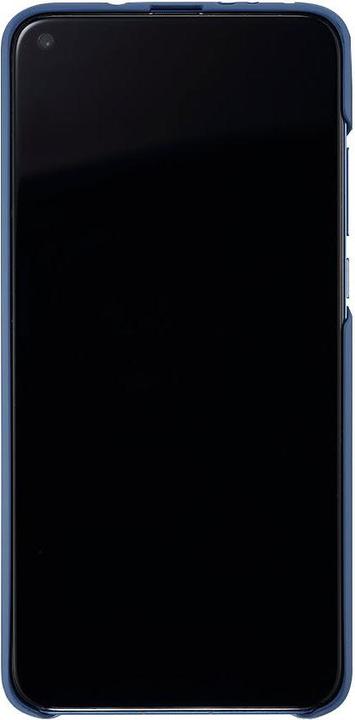 Produktbild Honor Protective Cover (Honor View 20)