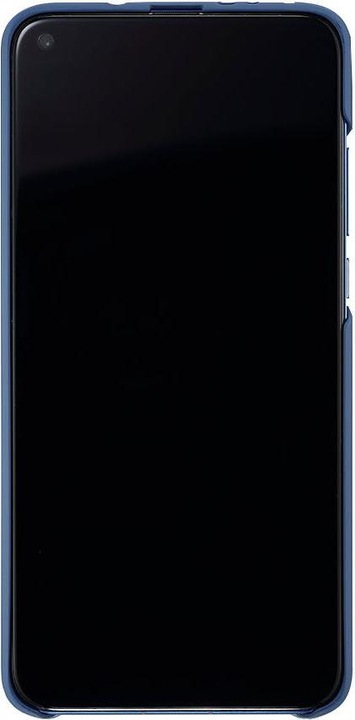 Actual product image Honor Protective Cover (Honor View 20)