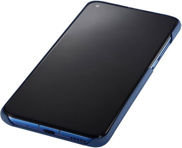 Actual product image Honor Protective Cover (Honor View 20)