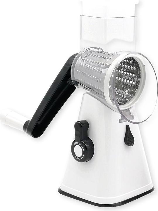 Image du produit Orange Donkey Magic Super Slicer