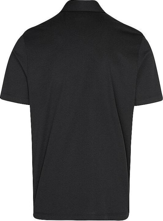 Actual product image Ragman Poloshirt (L)