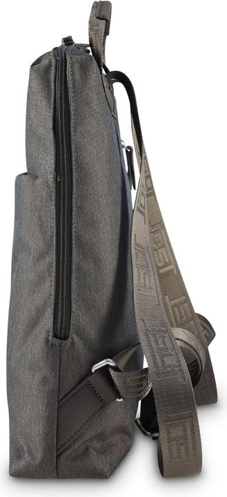 Produktbild Jost Bergen - Rucksack (8 l)