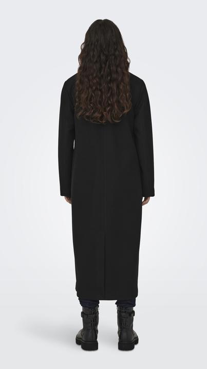 Immagine prodotto JdY Cappotto con collo a mosca Cappotto