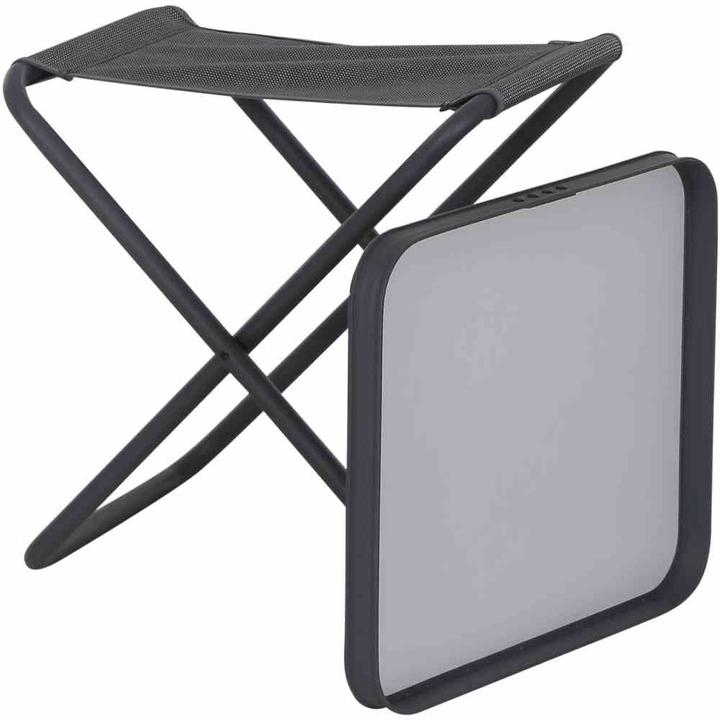 Image du produit Siena Garden Campingtischplatte (41 cm)