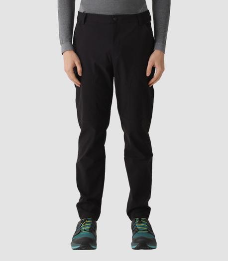 Produktbild UYN Hose Pathwalk (S)