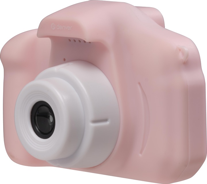 Actual product image Denver KCA-1330