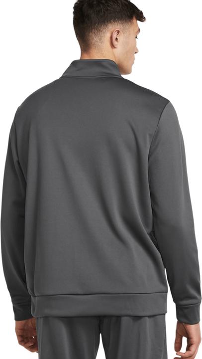 Produktbild Under Armour Armour Fleece® 1/4 Zip Sweatshirt Herren (S)