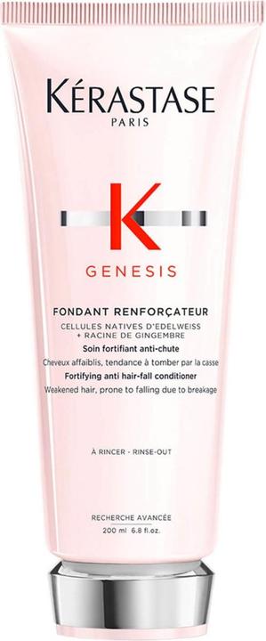 Kérastase Fondant Renforçateur (200 ml)