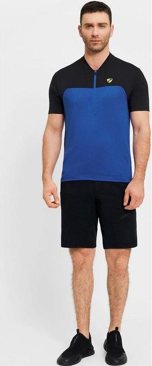 Produktbild Ziener Narius (48, M)