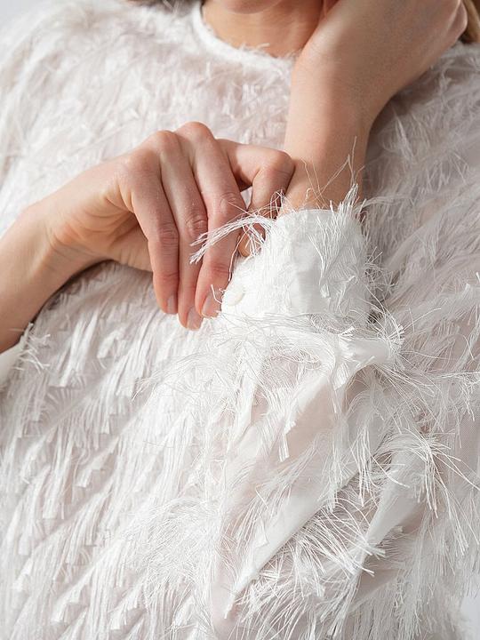 Produktbild Rich & Royal Blusenshirt (38)