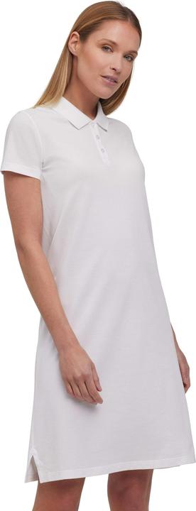 Actual product image Falke Damen (L)