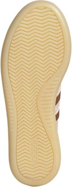 Image du produit Adidas Barreda Decode - blupnk/dubr/icgome (36)