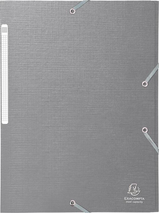 Actual product image Exacompta Folder (A4, 1 x)