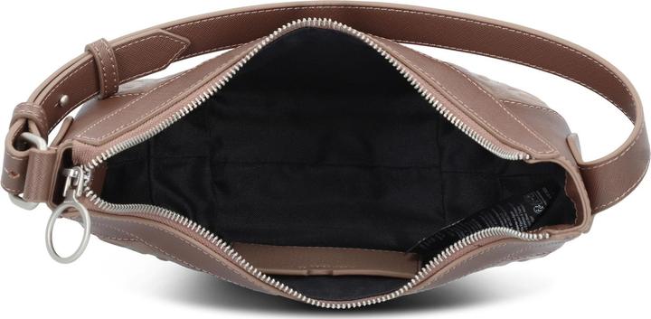 Actual product image Replay Shoulder bag 24 cm