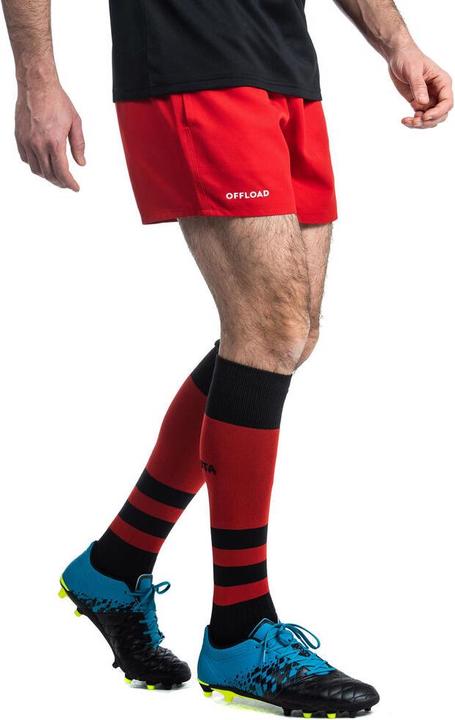 Produktbild Decathlon 100 (XL)