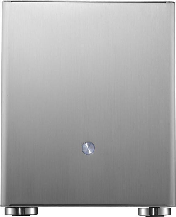 Produktbild Jonsbo V4 (mATX)