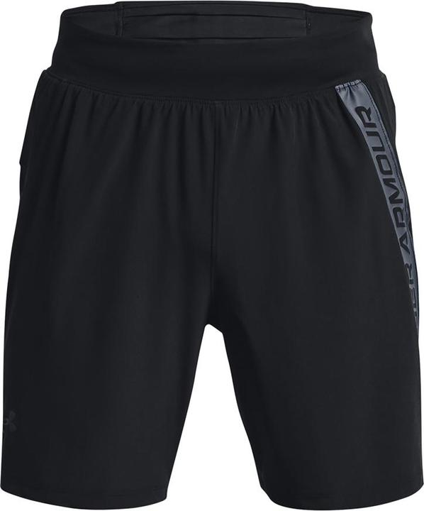 Image du produit Under Armour Launch Elite 7inch Short (L)
