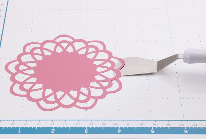Actual product image Brother Scanncut