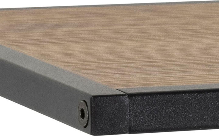 Actual product image AC Design Seaford