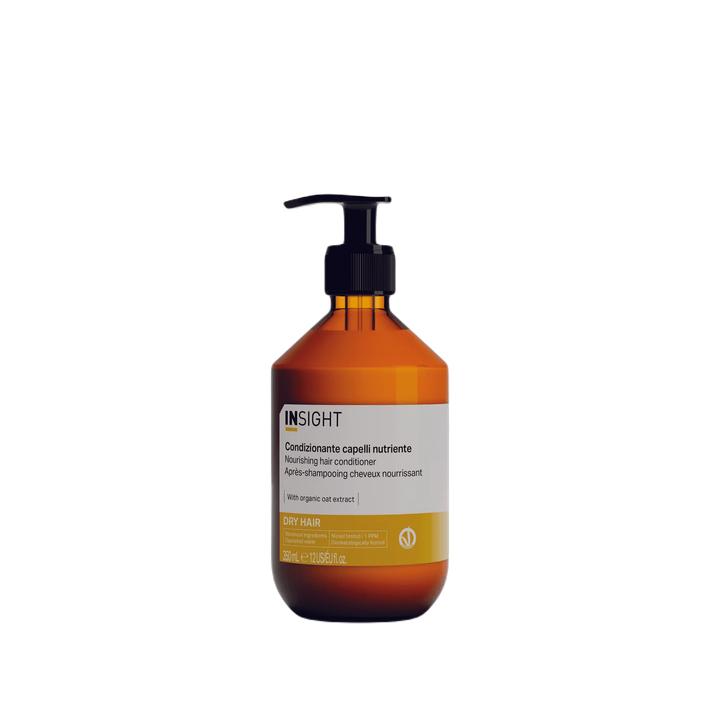 Immagine prodotto Insight Balsamo Nutriente per Capelli Secchi (350 ml)