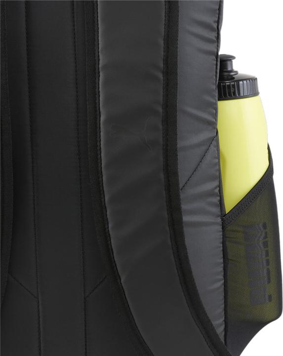 Produktbild Puma BVB teamFINAL Backpack L (25 l)