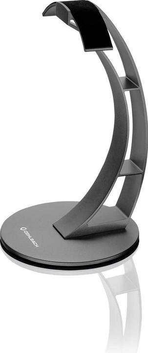 Actual product image Oehlbach Alu Style