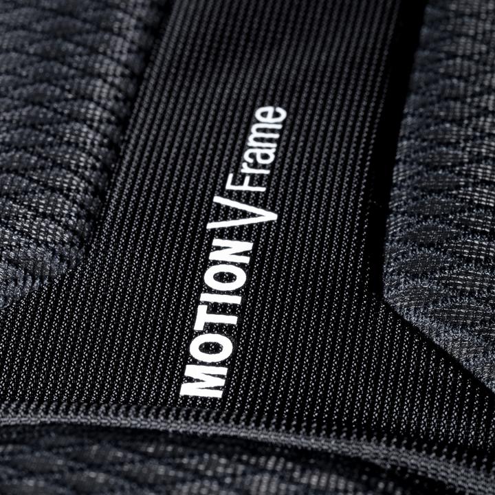 Image du produit Mammut Trion Nordwand (28 l)