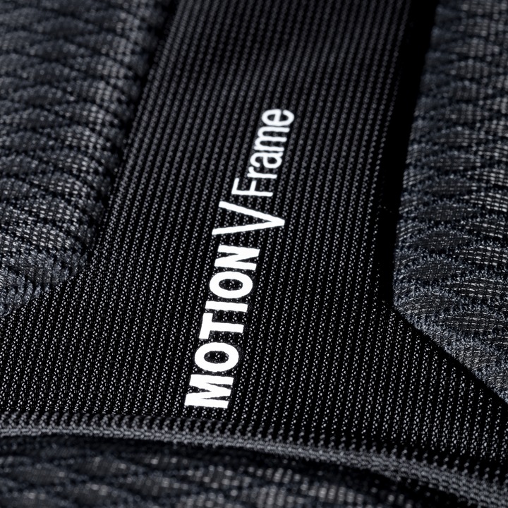 Immagine prodotto Mammut Trion Nordwand (28 l)