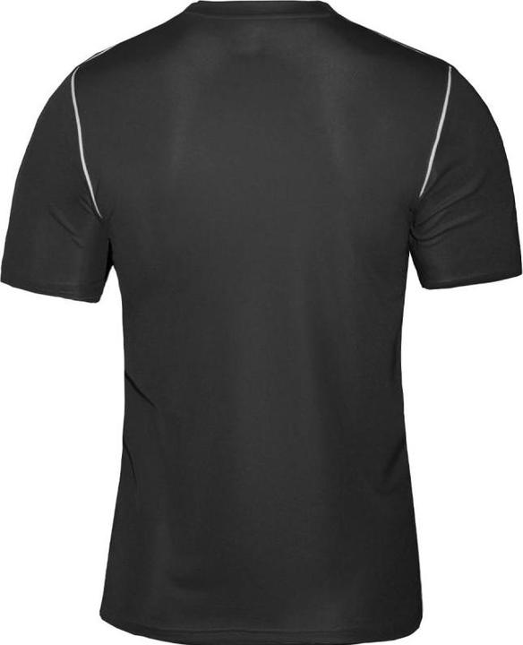 Actual product image Nike PARK 20 T-SHIRT KIDS (140)